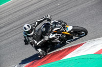 motorbikes;no-limits;october-2019;peter-wileman-photography;portimao;portugal;trackday-digital-images